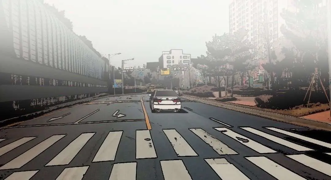 Killing Stalking – Capítulo 45 Yaoi – Página 36