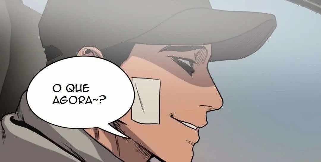 Killing Stalking – Capítulo 45 Yaoi – Página 45