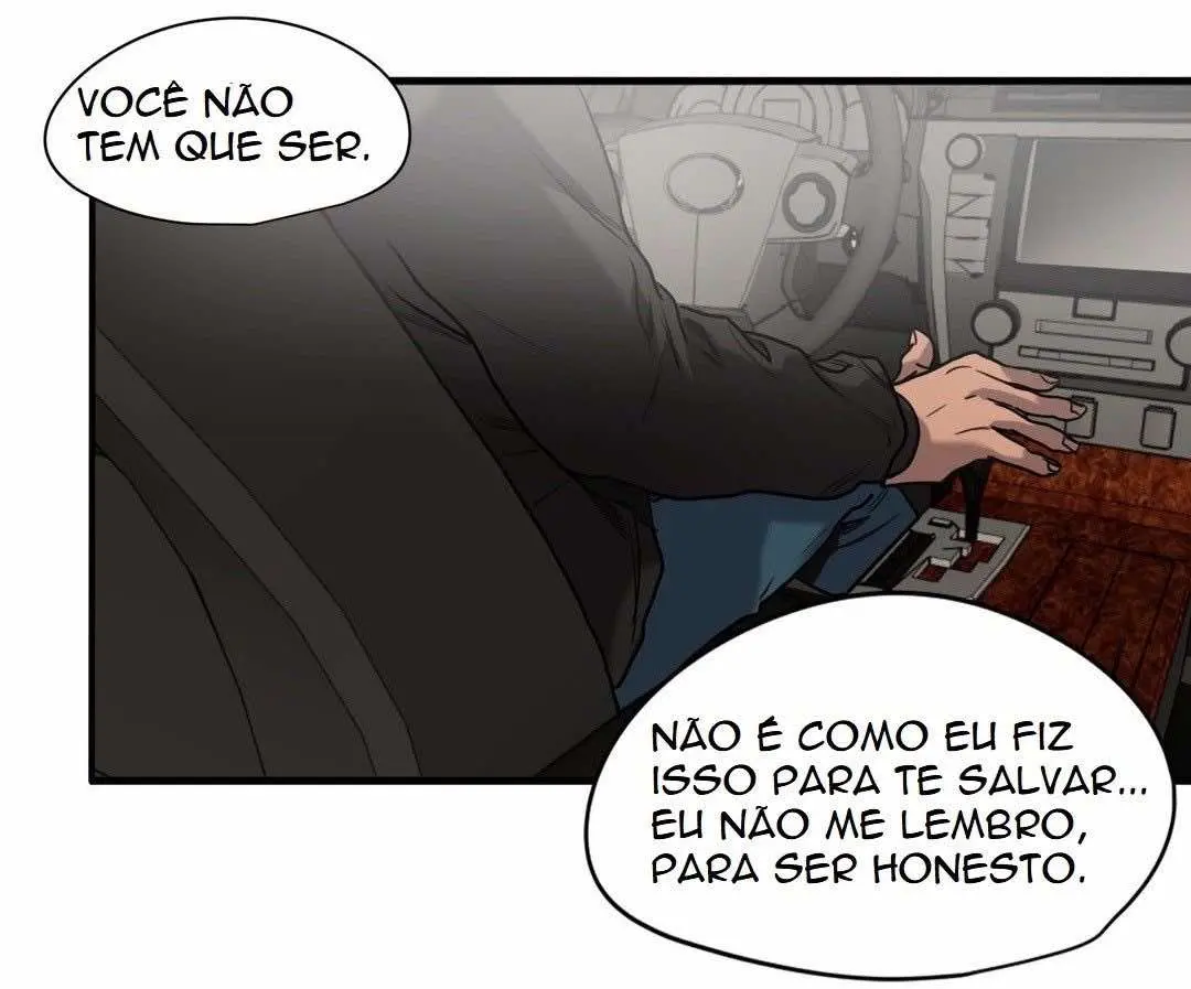 Killing Stalking – Capítulo 45 Yaoi – Página 50