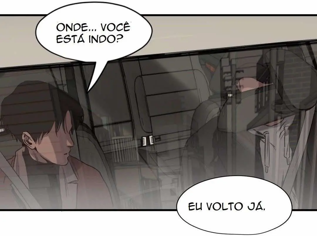 Killing Stalking – Capítulo 45 Yaoi – Página 53