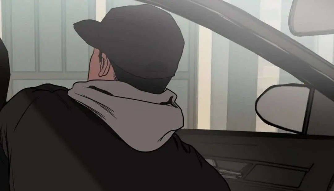 Killing Stalking – Capítulo 45 Yaoi – Página 57