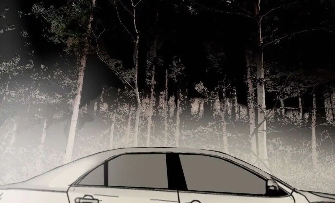 Killing Stalking – Capítulo 45 Yaoi – Página 62