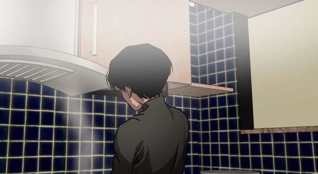 Killing Stalking – Capítulo 45 Yaoi – Página 63