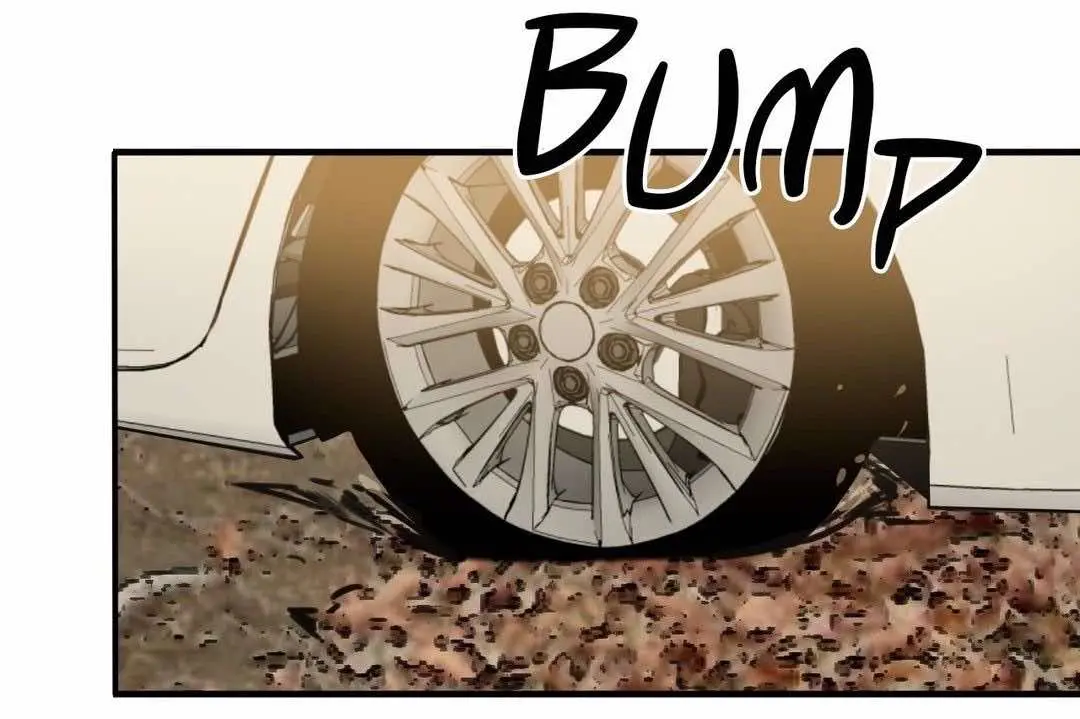 Killing Stalking – Capítulo 45 Yaoi – Página 65