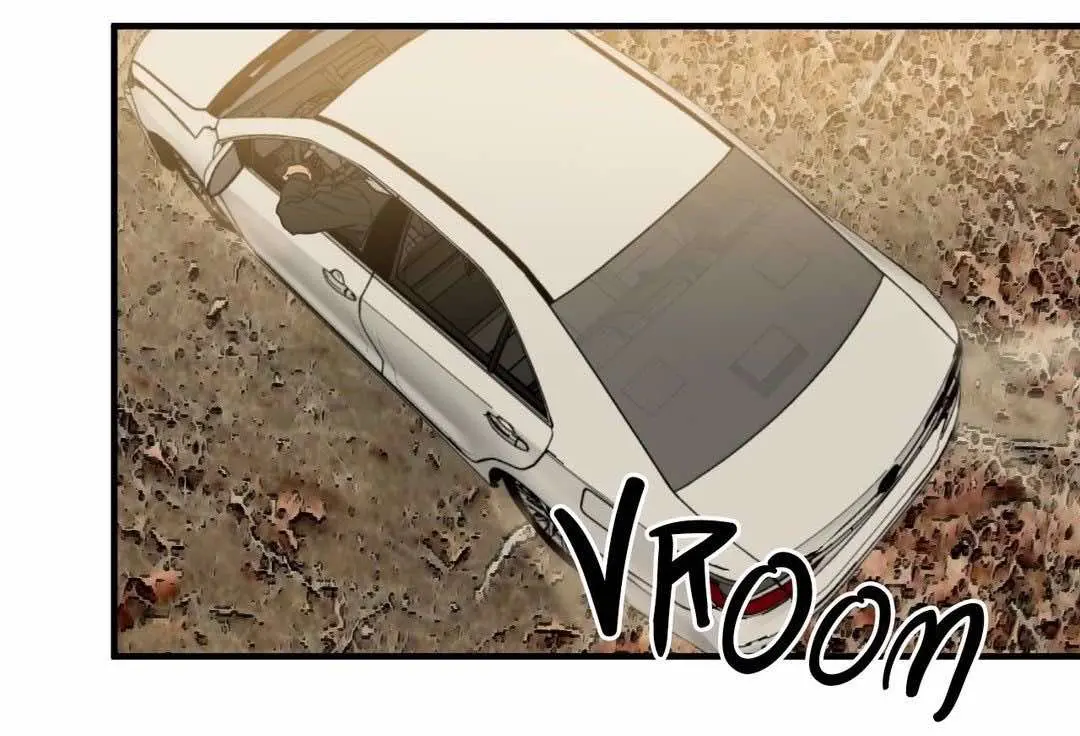 Killing Stalking – Capítulo 45 Yaoi – Página 68