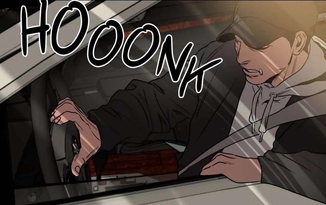 Killing Stalking – Capítulo 45 Yaoi – Página 69