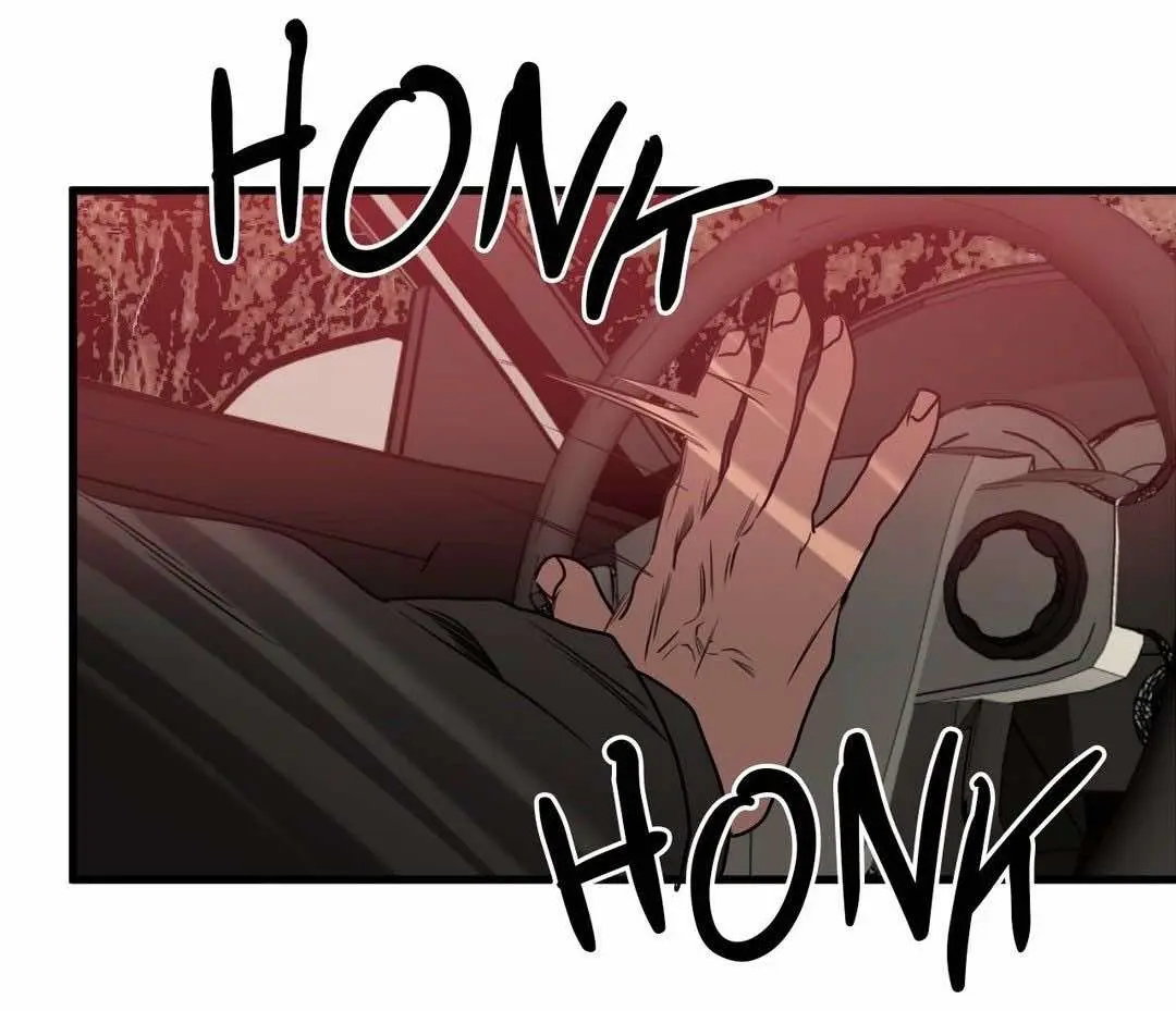 Killing Stalking – Capítulo 45 Yaoi – Página 70