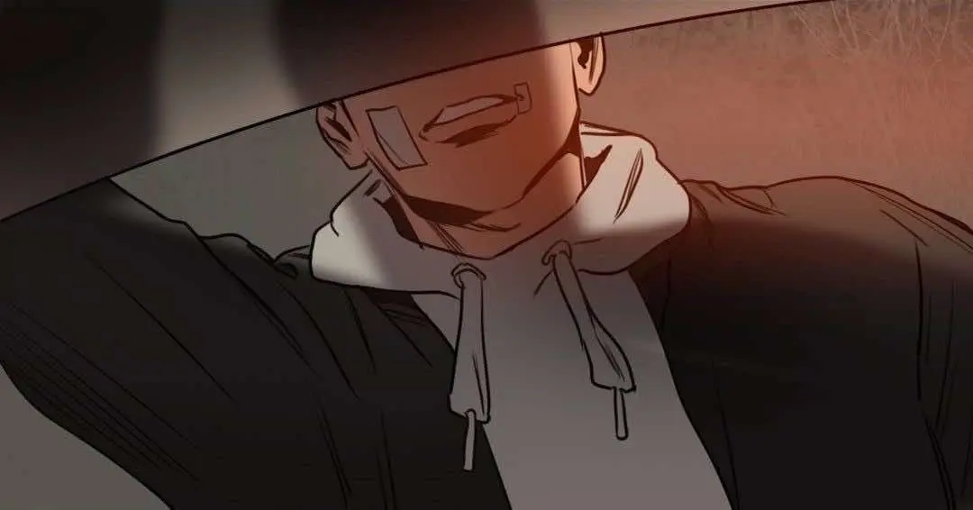 Killing Stalking – Capítulo 45 Yaoi – Página 74