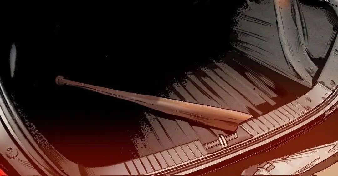 Killing Stalking – Capítulo 45 Yaoi – Página 75