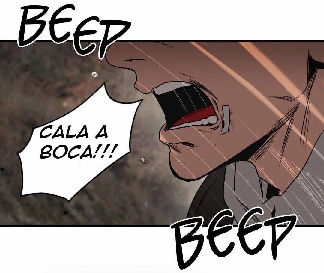 Killing Stalking – Capítulo 45 Yaoi – Página 79