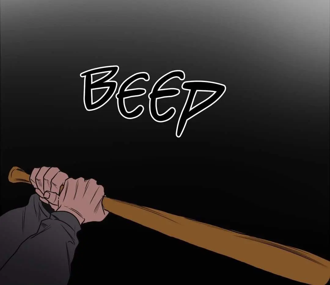 Killing Stalking – Capítulo 45 Yaoi – Página 80