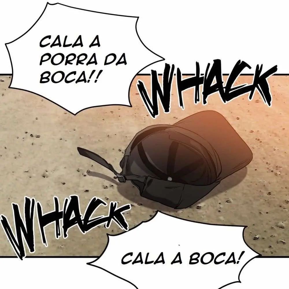 Killing Stalking – Capítulo 45 Yaoi – Página 81