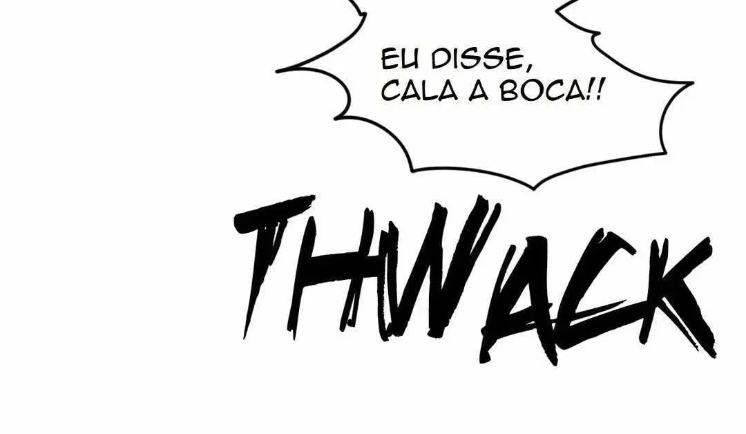 Killing Stalking – Capítulo 45 Yaoi – Página 82