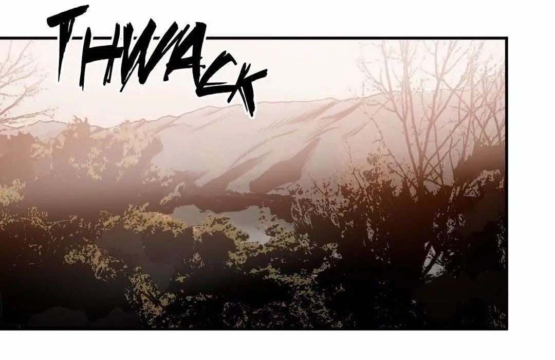 Killing Stalking – Capítulo 45 Yaoi – Página 83