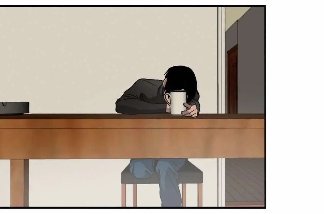 Killing Stalking – Capítulo 45 Yaoi – Página 84