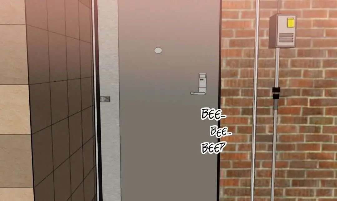 Killing Stalking – Capítulo 45 Yaoi – Página 90