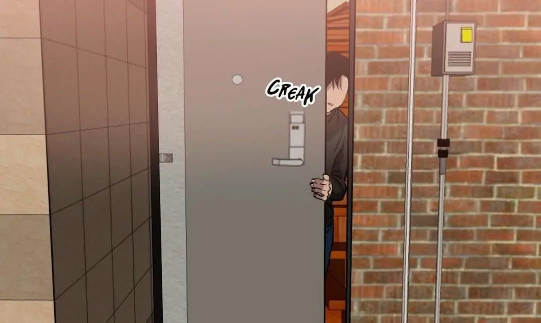 Killing Stalking – Capítulo 45 Yaoi – Página 91