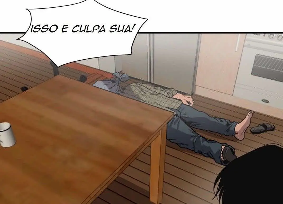 Killing Stalking – Capítulo 46 Yaoi – Página 114