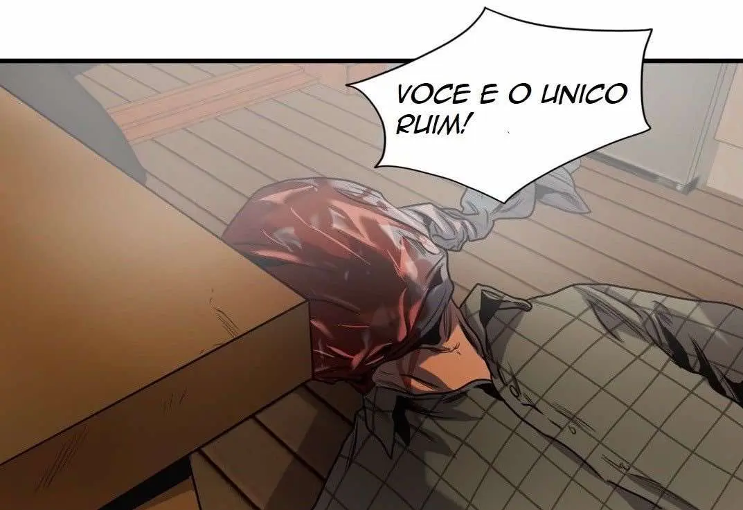 Killing Stalking – Capítulo 46 Yaoi – Página 115