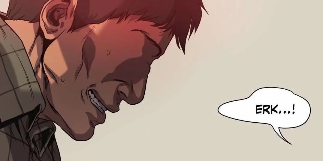 Killing Stalking – Capítulo 46 Yaoi – Página 13