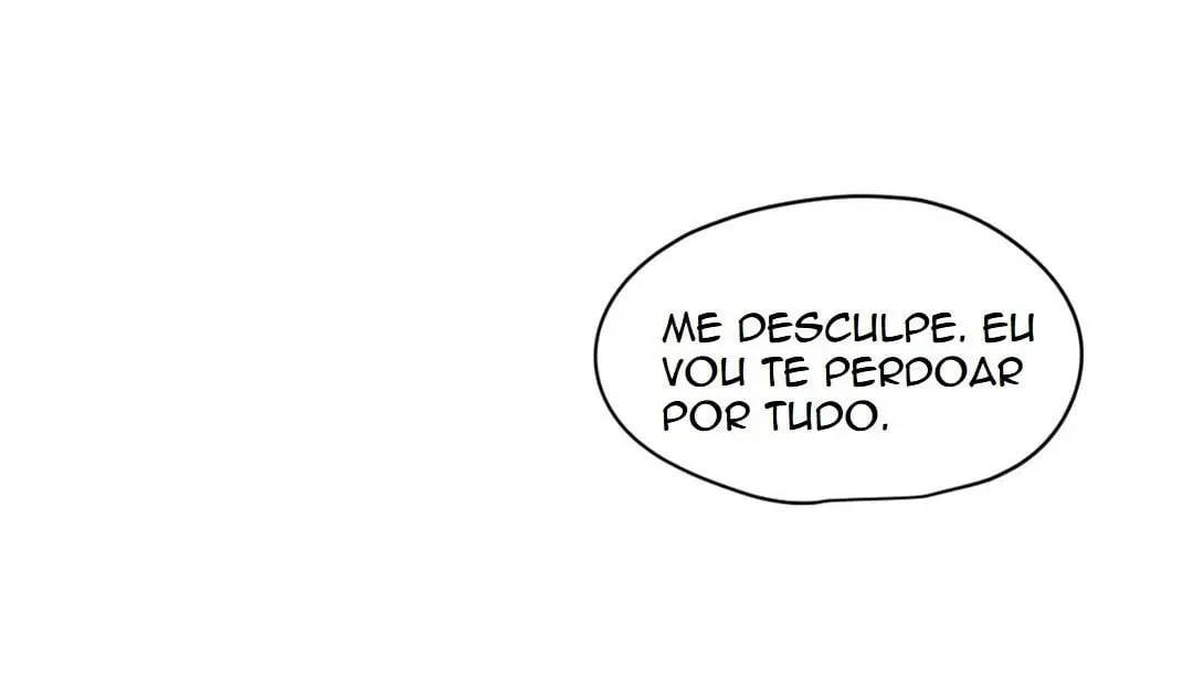 Killing Stalking – Capítulo 46 Yaoi – Página 130