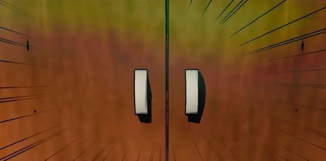 Killing Stalking – Capítulo 46 Yaoi – Página 139