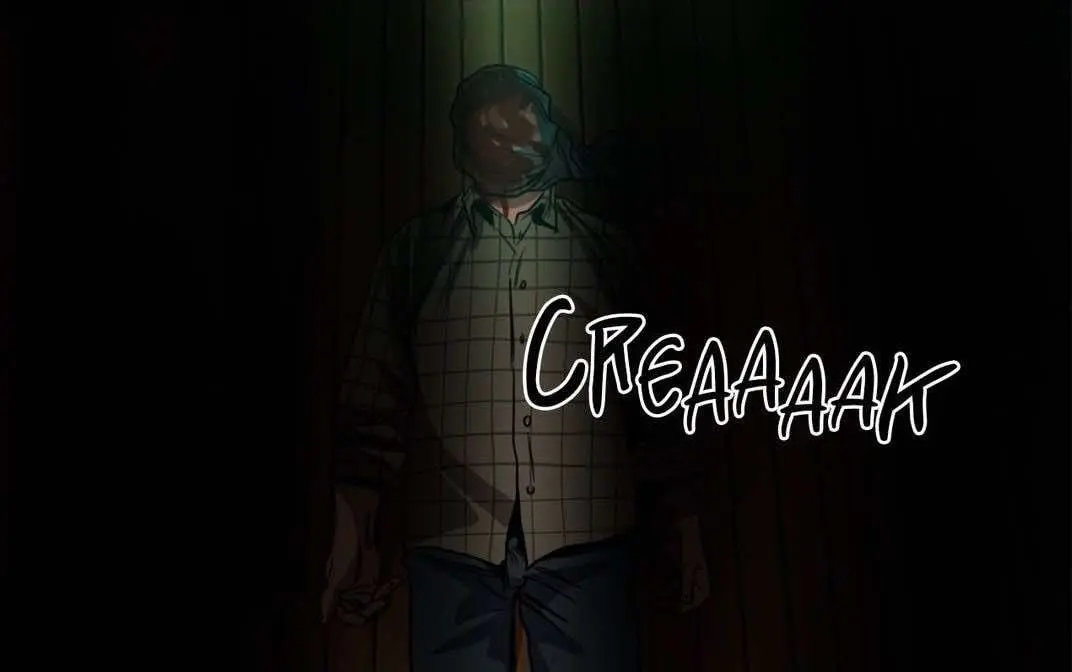 Killing Stalking – Capítulo 46 Yaoi – Página 142