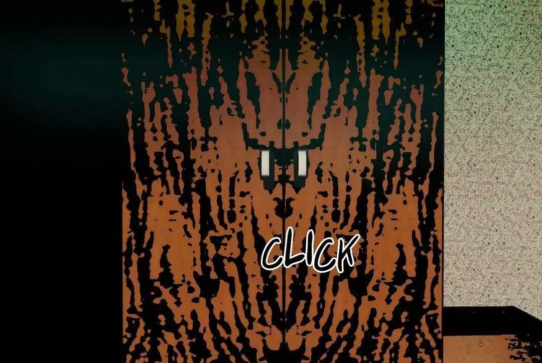 Killing Stalking – Capítulo 46 Yaoi – Página 143