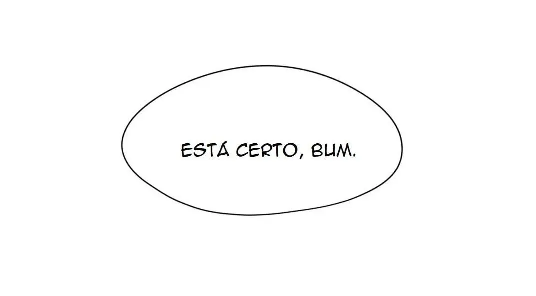 Killing Stalking – Capítulo 46 Yaoi – Página 2