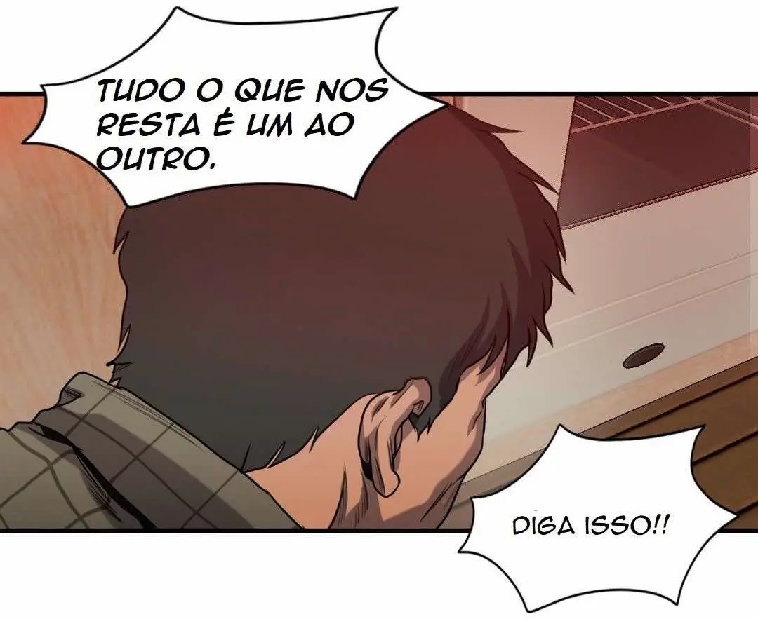 Killing Stalking – Capítulo 46 Yaoi – Página 29