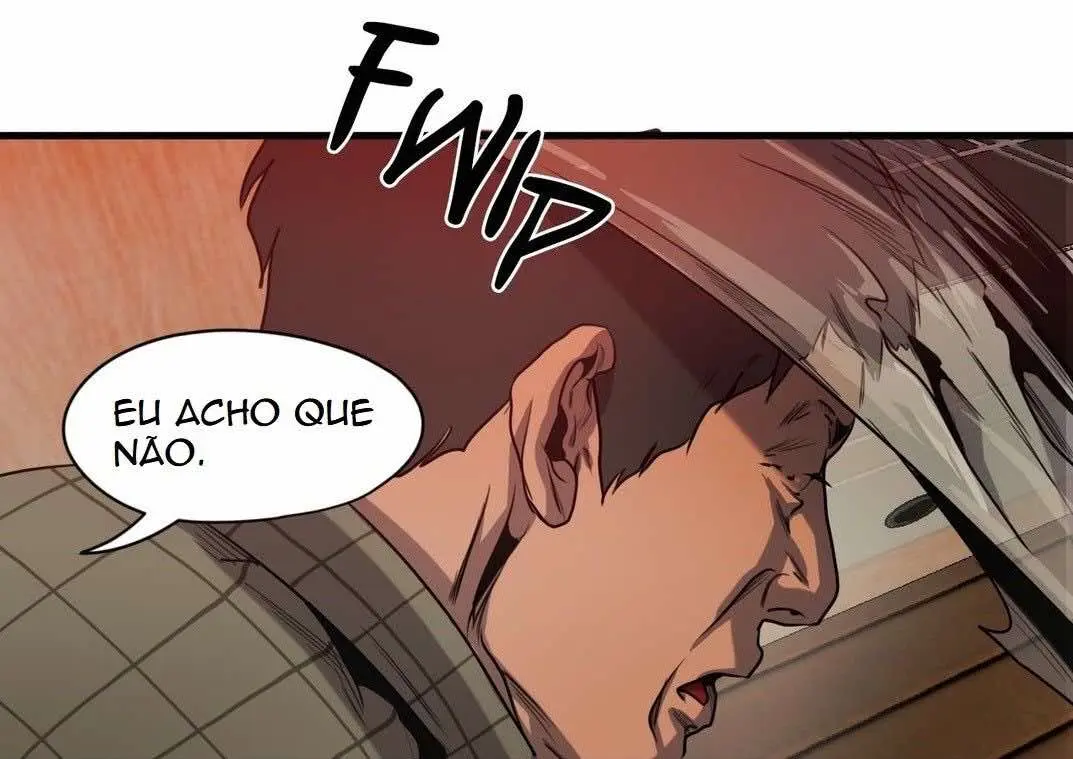 Killing Stalking – Capítulo 46 Yaoi – Página 30