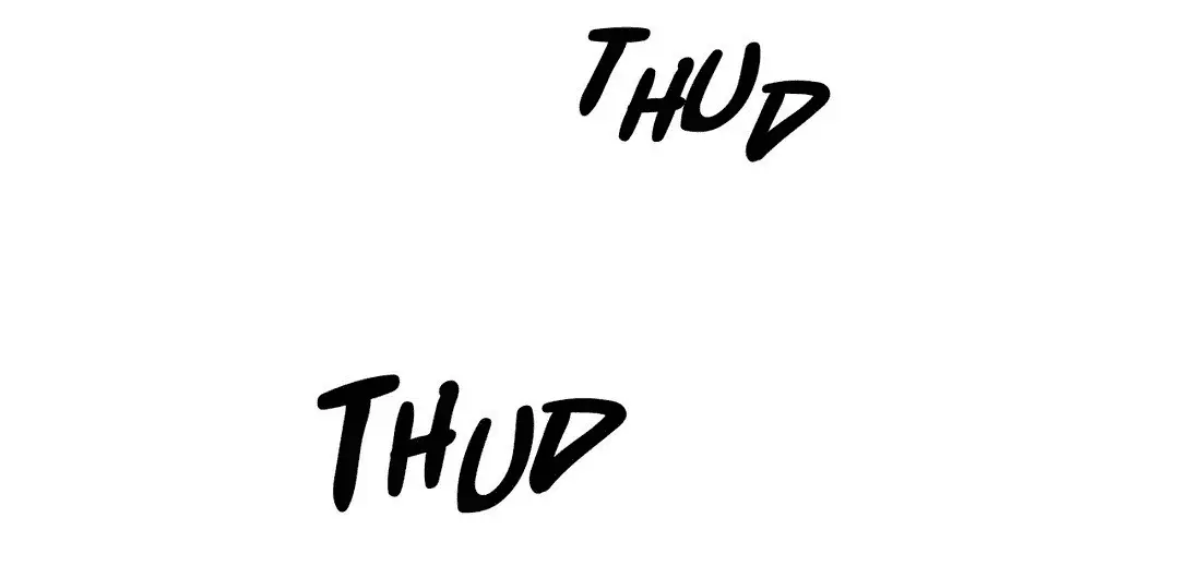 Killing Stalking – Capítulo 46 Yaoi – Página 38