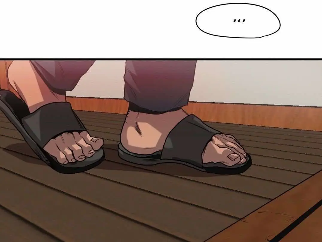 Killing Stalking – Capítulo 46 Yaoi – Página 4