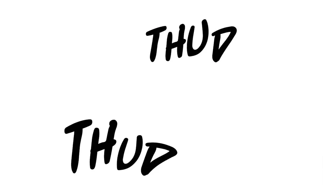 Killing Stalking – Capítulo 46 Yaoi – Página 40