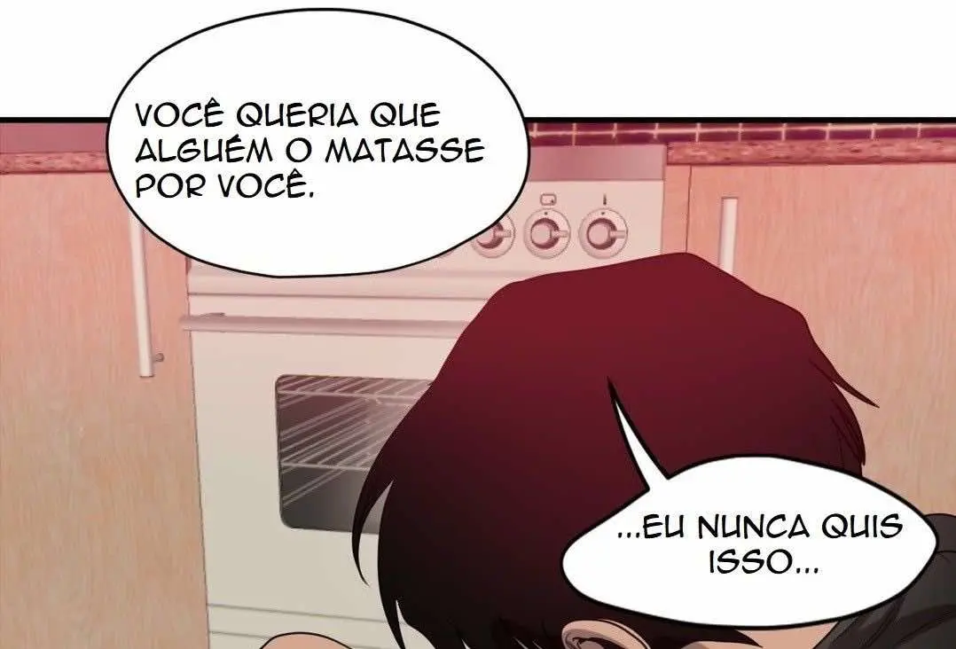 Killing Stalking – Capítulo 46 Yaoi – Página 52