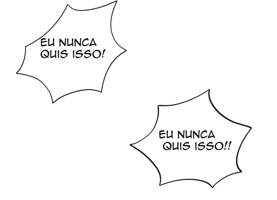 Killing Stalking – Capítulo 46 Yaoi – Página 55