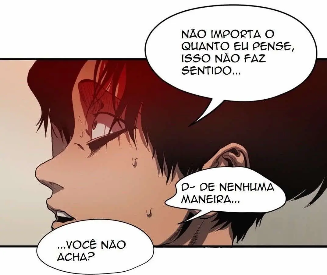 Killing Stalking – Capítulo 46 Yaoi – Página 6