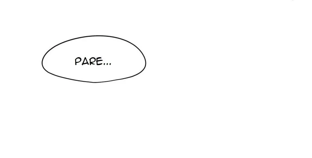 Killing Stalking – Capítulo 46 Yaoi – Página 71