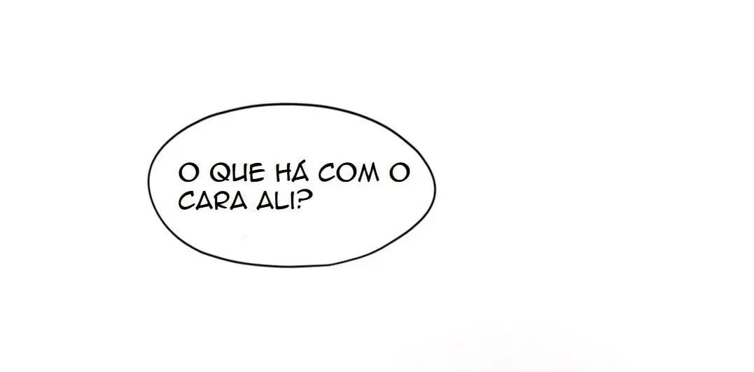 Killing Stalking – Capítulo 46 Yaoi – Página 76