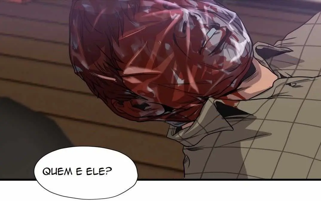 Killing Stalking – Capítulo 46 Yaoi – Página 78