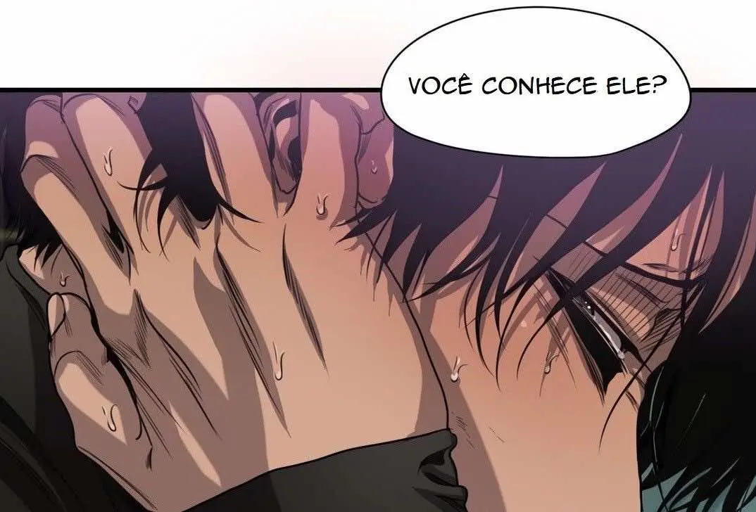 Killing Stalking – Capítulo 46 Yaoi – Página 79