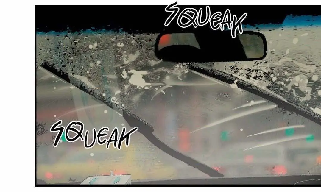 Killing Stalking – Capítulo 46 Yaoi – Página 82