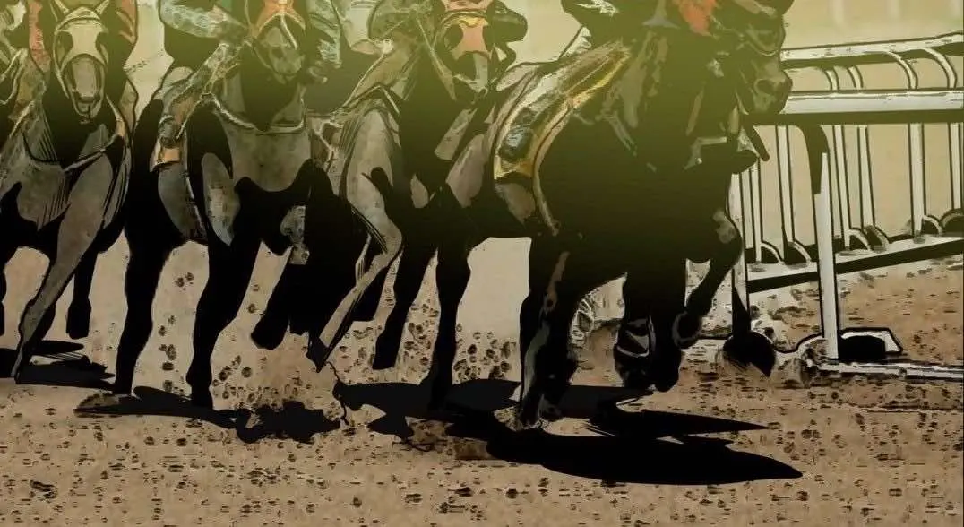 Killing Stalking – Capítulo 46 Yaoi – Página 89