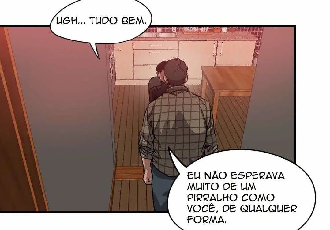 Killing Stalking – Capítulo 46 Yaoi – Página 9