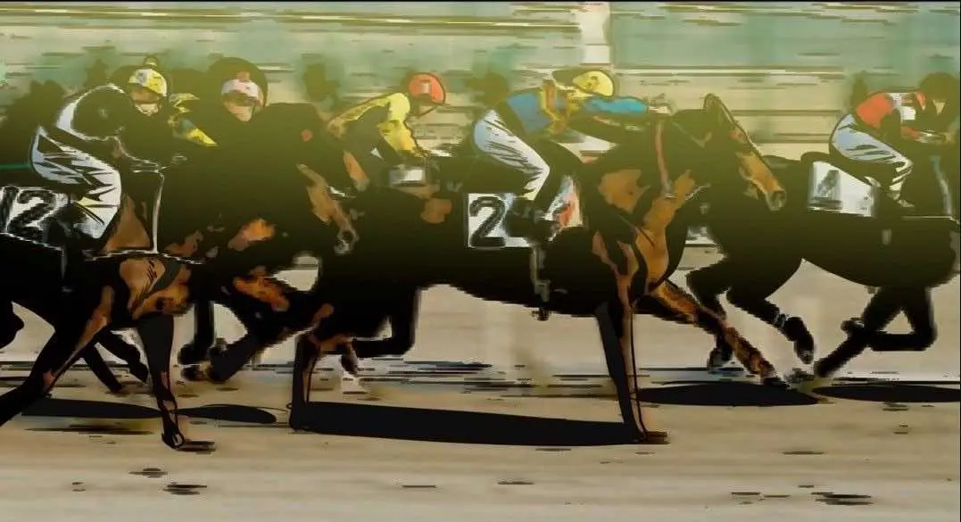 Killing Stalking – Capítulo 46 Yaoi – Página 90