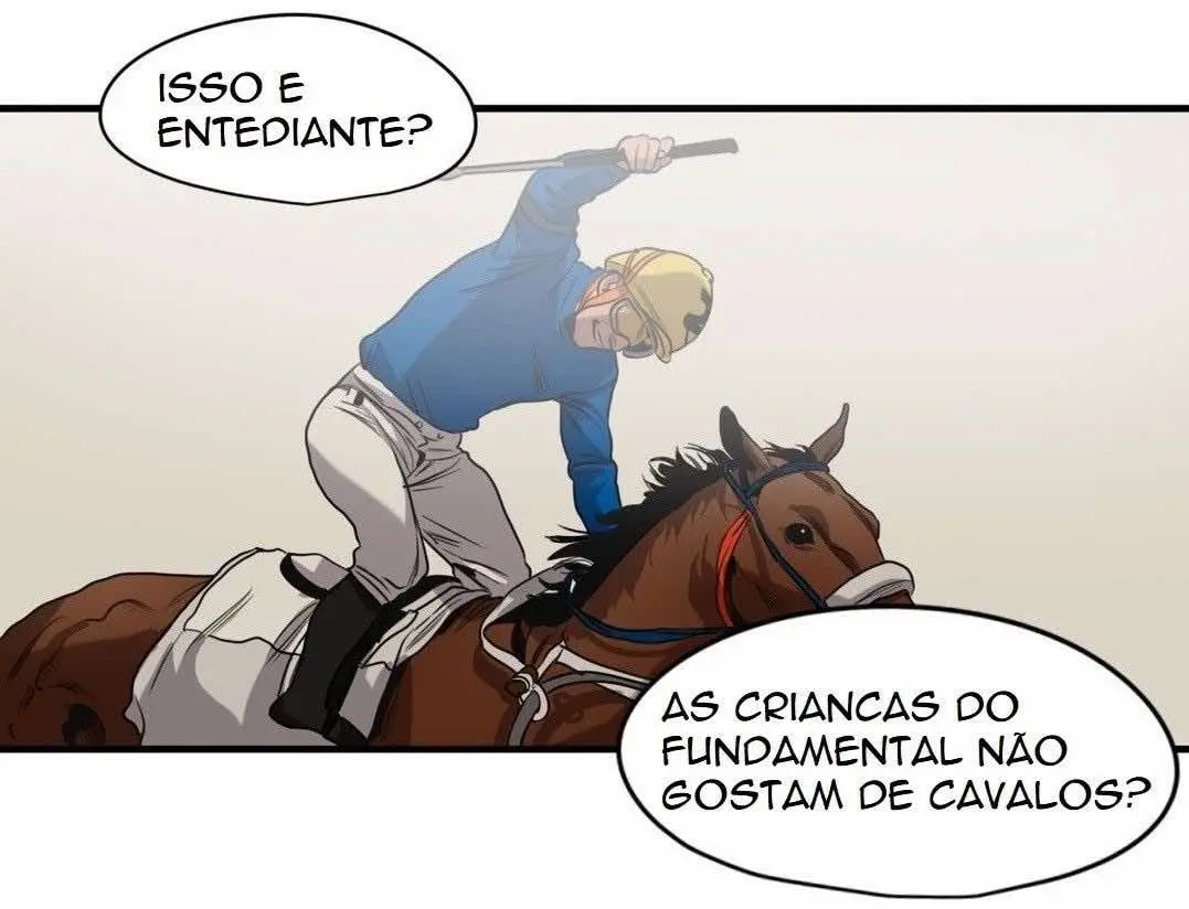 Killing Stalking – Capítulo 46 Yaoi – Página 95