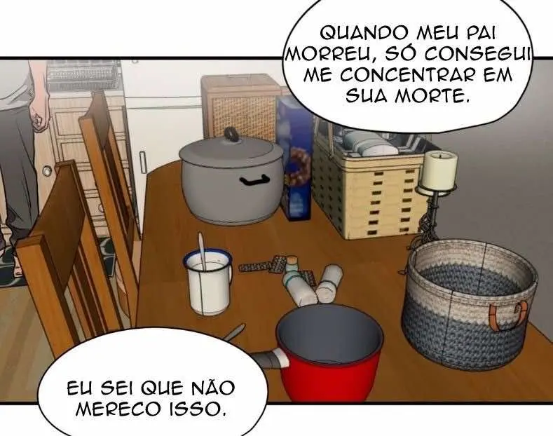 Killing Stalking – Capítulo 47 Yaoi – Página 103