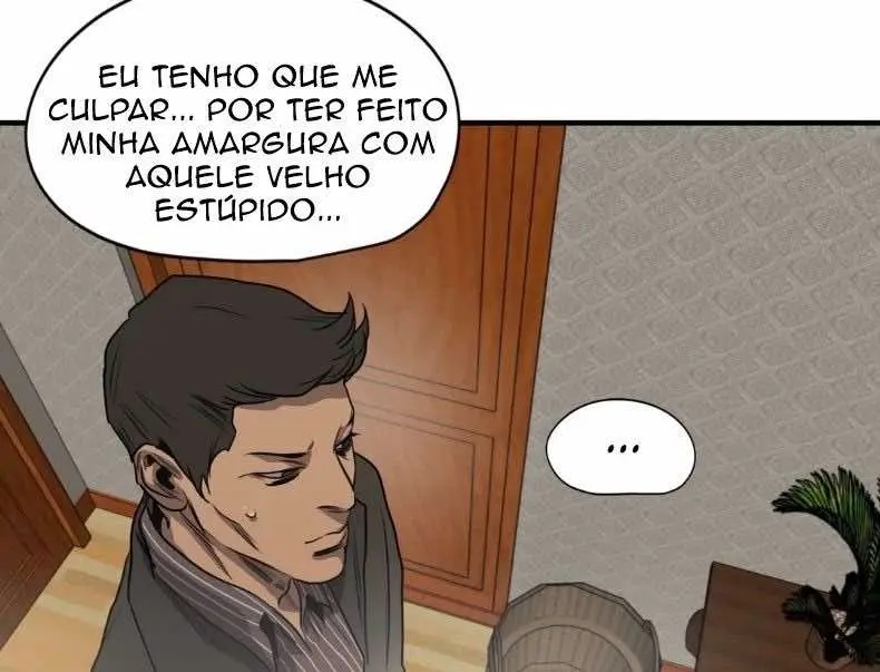 Killing Stalking – Capítulo 47 Yaoi – Página 104