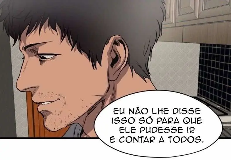 Killing Stalking – Capítulo 47 Yaoi – Página 107