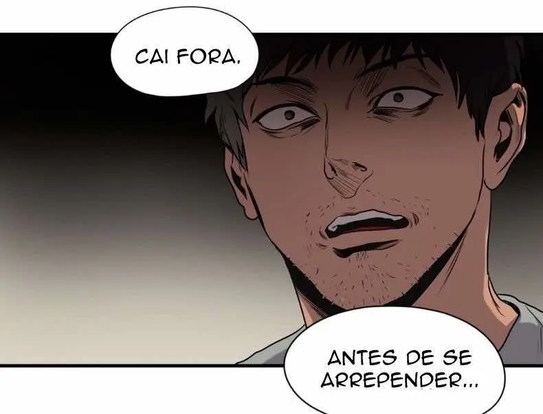 Killing Stalking – Capítulo 47 Yaoi – Página 111